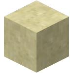 Smooth Sandstone<br>