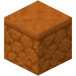 Red Sandstone<br>