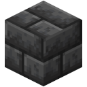 Deepslate Bricks<br>