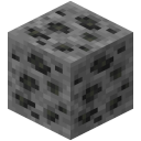 Coal Ore<br>