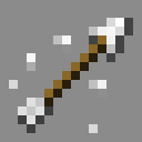 Arrow of Healing<br><span class='potion_list'><span class='potion_positif'>Instant Health</span><br/></span><br>