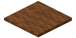 Brown Carpet<br>