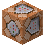 <span style='color: #FF55FF; '>Command Block</span><br>