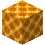 Honeycomb Block<br>