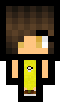 Goldy_mc