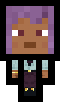 Alacraft