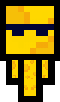 Beesechurger_73