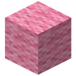 Pink Wool<br>