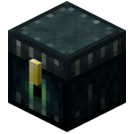 Ender Chest<br>