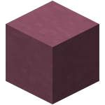 Magenta Terracotta<br>