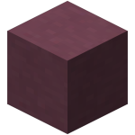 Purple Terracotta<br>