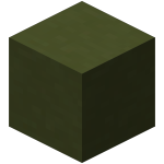 Green Terracotta<br>