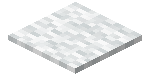 White Carpet<br>