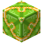 Lime Glazed Terracotta<br>