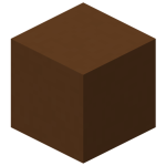 Brown Concrete<br>