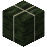 Dried Kelp Block<br>