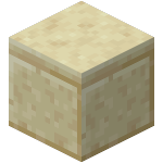 Cut Sandstone<br>