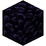 Obsidian<br>