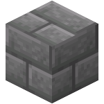 Stone Bricks<br>