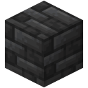 Deepslate Tiles<br>