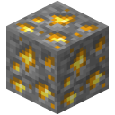 Gold Ore<br>