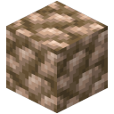 Block of Raw Iron<br>