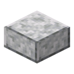 Polished Diorite Slab<br>