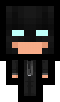 darknnes