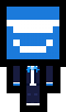 tinymacdude