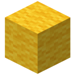 Yellow Wool<br>