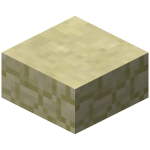 Sandstone Slab<br>