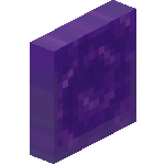 Nether Portal<br>