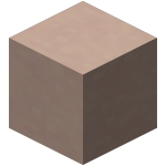 White Terracotta<br>