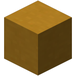 Yellow Terracotta<br>