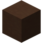 Brown Terracotta<br>