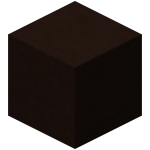 Black Terracotta<br>