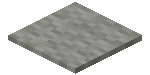 Light Gray Carpet<br>