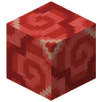 Red Glazed Terracotta<br>