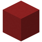 Red Concrete<br>