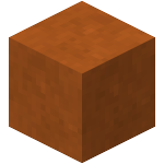 Smooth Red Sandstone<br>