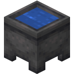 Water Cauldron<br>