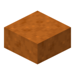 Smooth Red Sandstone Slab<br>