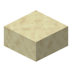 Smooth Sandstone Slab<br>