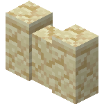 Sandstone Wall<br>