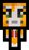 stampylonghead