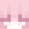 Azuz_SG