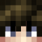 DIEGOC