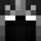 Diex