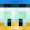 Georgplayers123