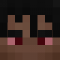 Its_Berrii06